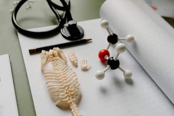 Exploring Cutting-Edge Biologic Treatments for Severe Asthma in Children: The Latest Insights